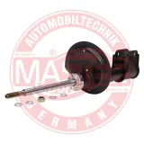 Stoßdämpfer MASTER-SPORT GERMANY 313148-PCS-MS