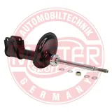 Stoßdämpfer MASTER-SPORT GERMANY 313152-PCS-MS