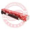 Stoßdämpfer Hinterachse MASTER-SPORT GERMANY 313216-PCS-MS Bild Stoßdämpfer Hinterachse MASTER-SPORT GERMANY 313216-PCS-MS