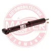 Stoßdämpfer Hinterachse MASTER-SPORT GERMANY 313216-PCS-MS Bild Stoßdämpfer Hinterachse MASTER-SPORT GERMANY 313216-PCS-MS