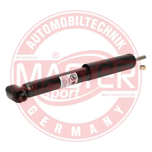 Stoßdämpfer Hinterachse MASTER-SPORT GERMANY 313216-PCS-MS Bild Stoßdämpfer Hinterachse MASTER-SPORT GERMANY 313216-PCS-MS