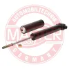 Stoßdämpfer Hinterachse MASTER-SPORT GERMANY 313216-PCS-MS Bild Stoßdämpfer Hinterachse MASTER-SPORT GERMANY 313216-PCS-MS
