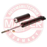 Stoßdämpfer Hinterachse MASTER-SPORT GERMANY 313216-PCS-MS