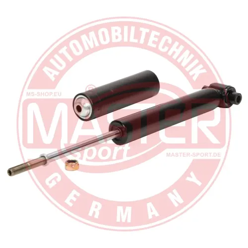 Stoßdämpfer Hinterachse MASTER-SPORT GERMANY 313216-PCS-MS Bild Stoßdämpfer Hinterachse MASTER-SPORT GERMANY 313216-PCS-MS