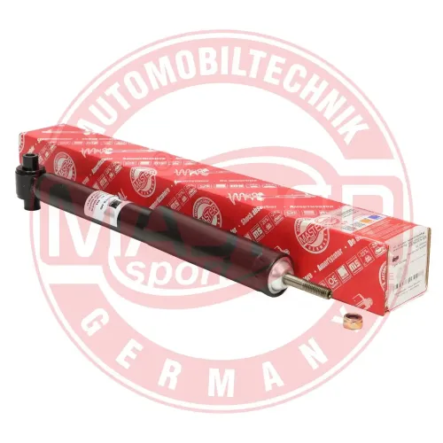 Stoßdämpfer Hinterachse MASTER-SPORT GERMANY 313216-PCS-MS Bild Stoßdämpfer Hinterachse MASTER-SPORT GERMANY 313216-PCS-MS