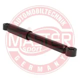 Stoßdämpfer MASTER-SPORT GERMANY 313320-PCS-MS
