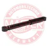 Stoßdämpfer MASTER-SPORT GERMANY 313320-PCS-MS Bild Stoßdämpfer MASTER-SPORT GERMANY 313320-PCS-MS