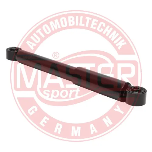 Stoßdämpfer MASTER-SPORT GERMANY 313320-PCS-MS Bild Stoßdämpfer MASTER-SPORT GERMANY 313320-PCS-MS