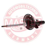 Stoßdämpfer MASTER-SPORT GERMANY 313327-PCS-MS