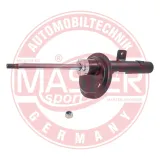 Stoßdämpfer MASTER-SPORT GERMANY 313344-PCS-MS