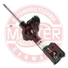 Sto&szlig;d&auml;mpfer Vorderachse rechts MASTER-SPORT GERMANY 313360-PCS-MS