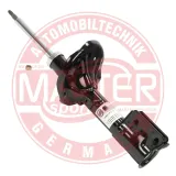 Stoßdämpfer Vorderachse rechts MASTER-SPORT GERMANY 313360-PCS-MS