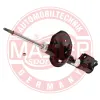 Stoßdämpfer Vorderachse rechts MASTER-SPORT GERMANY 313360-PCS-MS Bild Stoßdämpfer Vorderachse rechts MASTER-SPORT GERMANY 313360-PCS-MS