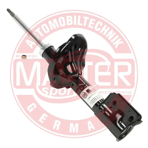 Stoßdämpfer Vorderachse rechts MASTER-SPORT GERMANY 313360-PCS-MS Bild Stoßdämpfer Vorderachse rechts MASTER-SPORT GERMANY 313360-PCS-MS