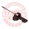 Sto&szlig;d&auml;mpfer Vorderachse links MASTER-SPORT GERMANY 313361-PCS-MS
