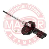 Stoßdämpfer Vorderachse links MASTER-SPORT GERMANY 313361-PCS-MS