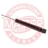 Stoßdämpfer MASTER-SPORT GERMANY 313365-PCS-MS Bild Stoßdämpfer MASTER-SPORT GERMANY 313365-PCS-MS