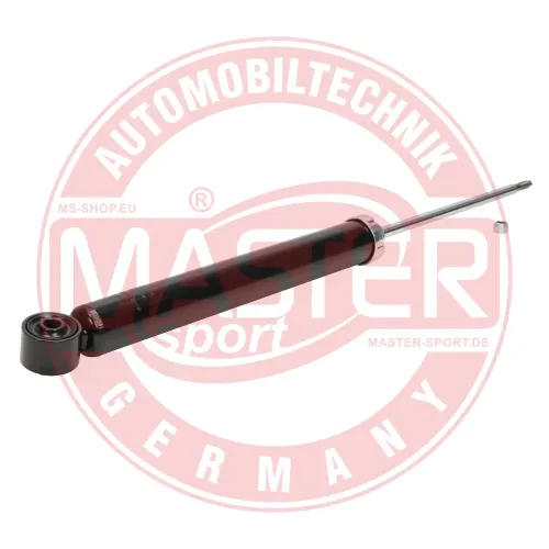 Stoßdämpfer MASTER-SPORT GERMANY 313365-PCS-MS Bild Stoßdämpfer MASTER-SPORT GERMANY 313365-PCS-MS