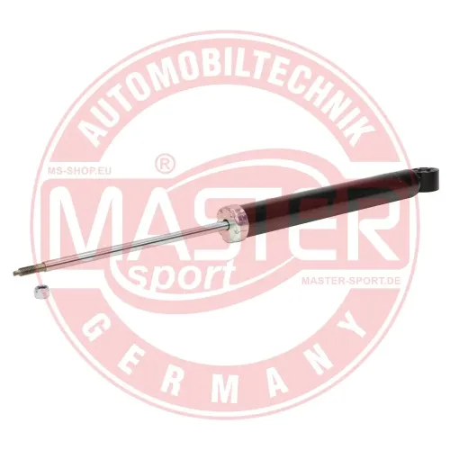 Stoßdämpfer MASTER-SPORT GERMANY 313365-PCS-MS Bild Stoßdämpfer MASTER-SPORT GERMANY 313365-PCS-MS