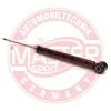 Stoßdämpfer Hinterachse MASTER-SPORT GERMANY 313367-PCS-MS