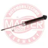 Stoßdämpfer Hinterachse MASTER-SPORT GERMANY 313367-PCS-MS Bild Stoßdämpfer Hinterachse MASTER-SPORT GERMANY 313367-PCS-MS