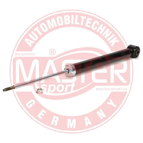 Stoßdämpfer Hinterachse MASTER-SPORT GERMANY 313367-PCS-MS Bild Stoßdämpfer Hinterachse MASTER-SPORT GERMANY 313367-PCS-MS