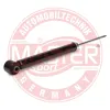 Stoßdämpfer Hinterachse MASTER-SPORT GERMANY 313367-PCS-MS Bild Stoßdämpfer Hinterachse MASTER-SPORT GERMANY 313367-PCS-MS