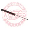 Stoßdämpfer Hinterachse MASTER-SPORT GERMANY 313378-PCS-MS Bild Stoßdämpfer Hinterachse MASTER-SPORT GERMANY 313378-PCS-MS