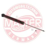 Stoßdämpfer MASTER-SPORT GERMANY 313378-PCS-MS