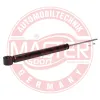 Stoßdämpfer Hinterachse MASTER-SPORT GERMANY 313378-PCS-MS Bild Stoßdämpfer Hinterachse MASTER-SPORT GERMANY 313378-PCS-MS