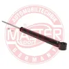 Stoßdämpfer Hinterachse MASTER-SPORT GERMANY 313378-PCS-MS Bild Stoßdämpfer Hinterachse MASTER-SPORT GERMANY 313378-PCS-MS