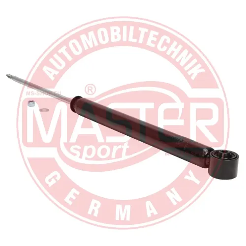 Stoßdämpfer Hinterachse MASTER-SPORT GERMANY 313378-PCS-MS Bild Stoßdämpfer Hinterachse MASTER-SPORT GERMANY 313378-PCS-MS
