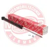 Stoßdämpfer Hinterachse MASTER-SPORT GERMANY 313378-PCS-MS Bild Stoßdämpfer Hinterachse MASTER-SPORT GERMANY 313378-PCS-MS