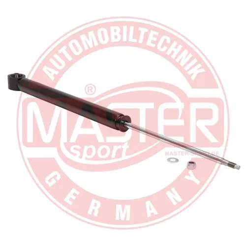 Stoßdämpfer Hinterachse MASTER-SPORT GERMANY 313378-PCS-MS Bild Stoßdämpfer Hinterachse MASTER-SPORT GERMANY 313378-PCS-MS