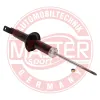 Stoßdämpfer Hinterachse MASTER-SPORT GERMANY 313379-PCS-MS Bild Stoßdämpfer Hinterachse MASTER-SPORT GERMANY 313379-PCS-MS