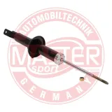 Stoßdämpfer Hinterachse MASTER-SPORT GERMANY 313379-PCS-MS