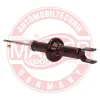 Stoßdämpfer Hinterachse MASTER-SPORT GERMANY 313379-PCS-MS Bild Stoßdämpfer Hinterachse MASTER-SPORT GERMANY 313379-PCS-MS