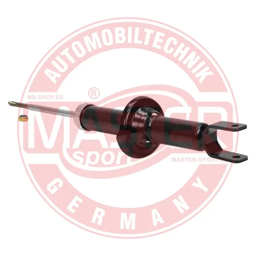 Stoßdämpfer Hinterachse MASTER-SPORT GERMANY 313379-PCS-MS Bild Stoßdämpfer Hinterachse MASTER-SPORT GERMANY 313379-PCS-MS