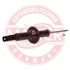 Stoßdämpfer Hinterachse MASTER-SPORT GERMANY 313379-PCS-MS Bild Stoßdämpfer Hinterachse MASTER-SPORT GERMANY 313379-PCS-MS