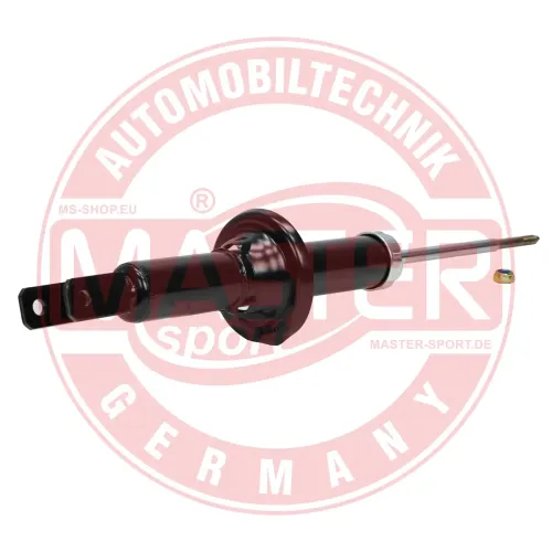Stoßdämpfer Hinterachse MASTER-SPORT GERMANY 313379-PCS-MS Bild Stoßdämpfer Hinterachse MASTER-SPORT GERMANY 313379-PCS-MS