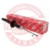Stoßdämpfer Hinterachse MASTER-SPORT GERMANY 313379-PCS-MS Bild Stoßdämpfer Hinterachse MASTER-SPORT GERMANY 313379-PCS-MS