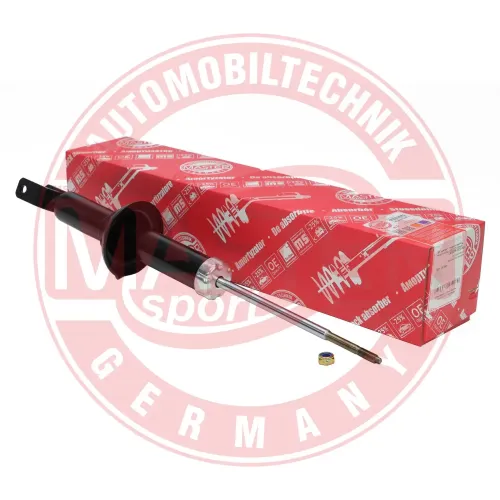Stoßdämpfer Hinterachse MASTER-SPORT GERMANY 313379-PCS-MS Bild Stoßdämpfer Hinterachse MASTER-SPORT GERMANY 313379-PCS-MS