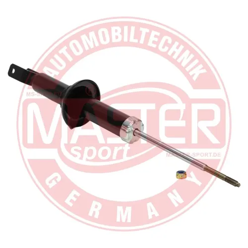 Stoßdämpfer Hinterachse MASTER-SPORT GERMANY 313379-PCS-MS Bild Stoßdämpfer Hinterachse MASTER-SPORT GERMANY 313379-PCS-MS