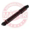 Stoßdämpfer Vorderachse MASTER-SPORT GERMANY 313387-PCS-MS