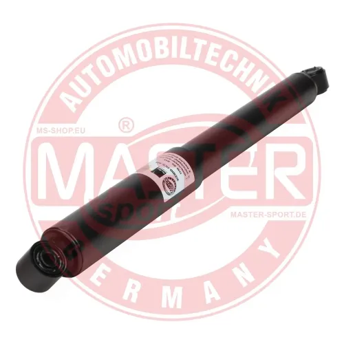 Stoßdämpfer Hinterachse MASTER-SPORT GERMANY 313388-PCS-MS Bild Stoßdämpfer Hinterachse MASTER-SPORT GERMANY 313388-PCS-MS