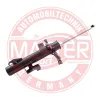 Stoßdämpfer Vorderachse links MASTER-SPORT GERMANY 313411-PCS-MS Bild Stoßdämpfer Vorderachse links MASTER-SPORT GERMANY 313411-PCS-MS