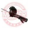 Stoßdämpfer Vorderachse links MASTER-SPORT GERMANY 313411-PCS-MS Bild Stoßdämpfer Vorderachse links MASTER-SPORT GERMANY 313411-PCS-MS
