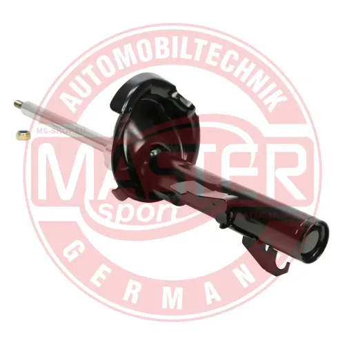 Stoßdämpfer Vorderachse links MASTER-SPORT GERMANY 313411-PCS-MS Bild Stoßdämpfer Vorderachse links MASTER-SPORT GERMANY 313411-PCS-MS