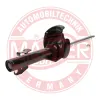 Stoßdämpfer Vorderachse links MASTER-SPORT GERMANY 313411-PCS-MS Bild Stoßdämpfer Vorderachse links MASTER-SPORT GERMANY 313411-PCS-MS