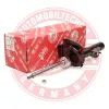 Stoßdämpfer Vorderachse links MASTER-SPORT GERMANY 313411-PCS-MS Bild Stoßdämpfer Vorderachse links MASTER-SPORT GERMANY 313411-PCS-MS